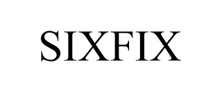 SIXFIX