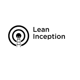 LEAN INCEPTION