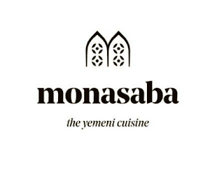 MONASABA THE YEMENI CUISINE