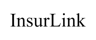 INSURLINK