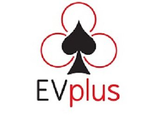 EV PLUS