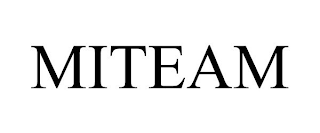 MITEAM