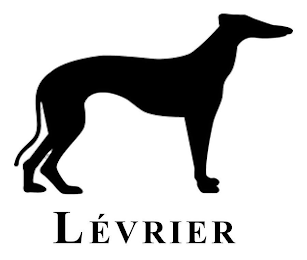 LÉVRIER