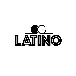 OG LATINO