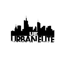 UE URBAN ELITE