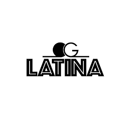 OG LATINA