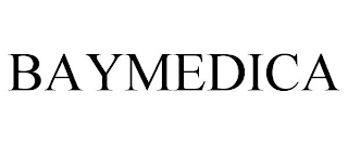 BAYMEDICA