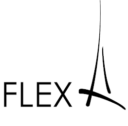 FLEX