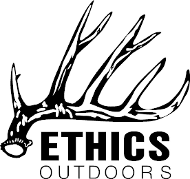 ETHICS OUTDOORS