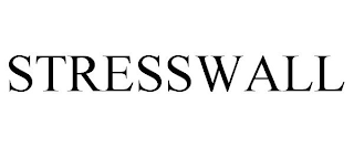 STRESSWALL