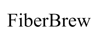 FIBERBREW