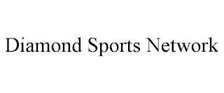 DIAMOND SPORTS NETWORK