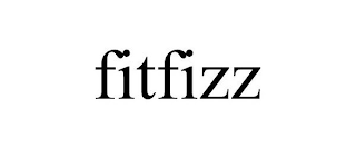 FITFIZZ