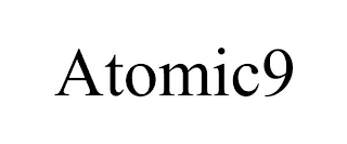 ATOMIC9