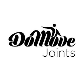 DOMOVE JOINTS