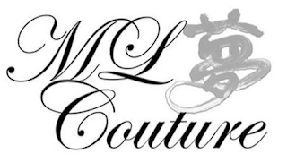 ML COUTURE