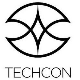 TECHCON