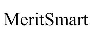 MERITSMART