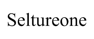 SELTUREONE