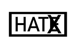 HATEX