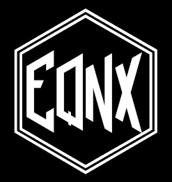 EQNX