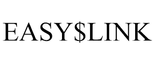 EASY$LINK