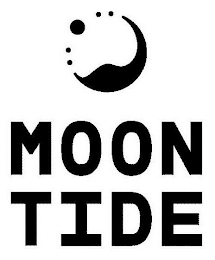 MOON TIDE