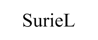 SURIEL