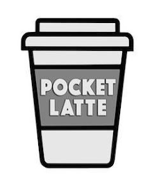 POCKET LATTE