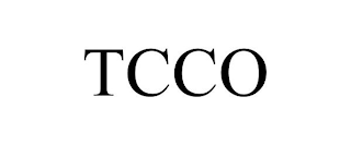 TCCO