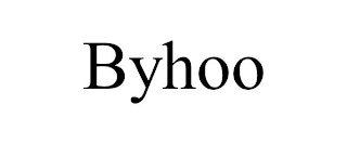 BYHOO