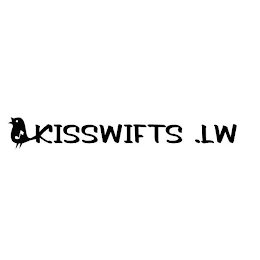 KISSWIFTS .LW