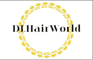 DLHAIRWORLD