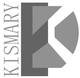 KISMARY