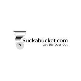 SUCKABUCKET.COM GET THE DUST OUT