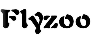 FLYZOO