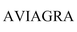 AVIAGRA