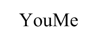 YOUME