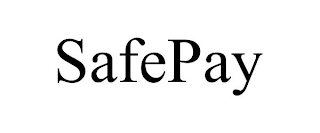 SAFEPAY