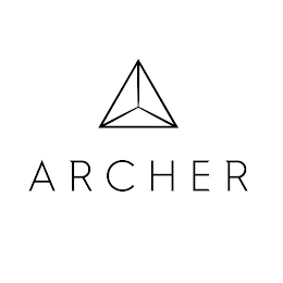 ARCHER