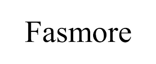 FASMORE