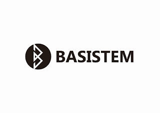 BASISTEM