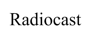 RADIOCAST