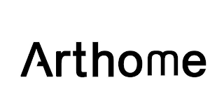 ARTHOME