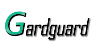 GARDGUARD