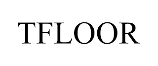 TFLOOR