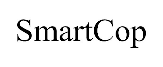 SMARTCOP