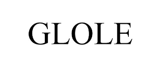 GLOLE