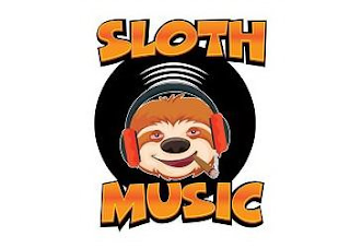 SLOTH MUSIC