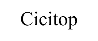 CICITOP